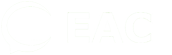 eac_white_regis