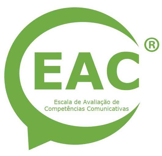 EAC